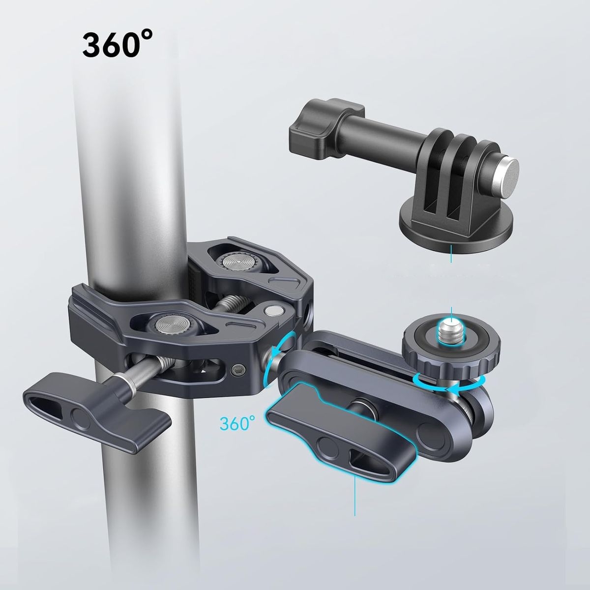 Product gallery 223812