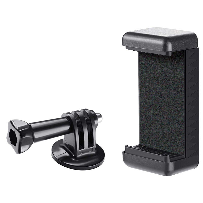 Product gallery 223811