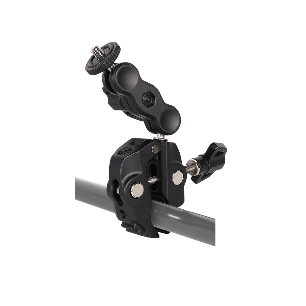 Product gallery 223810