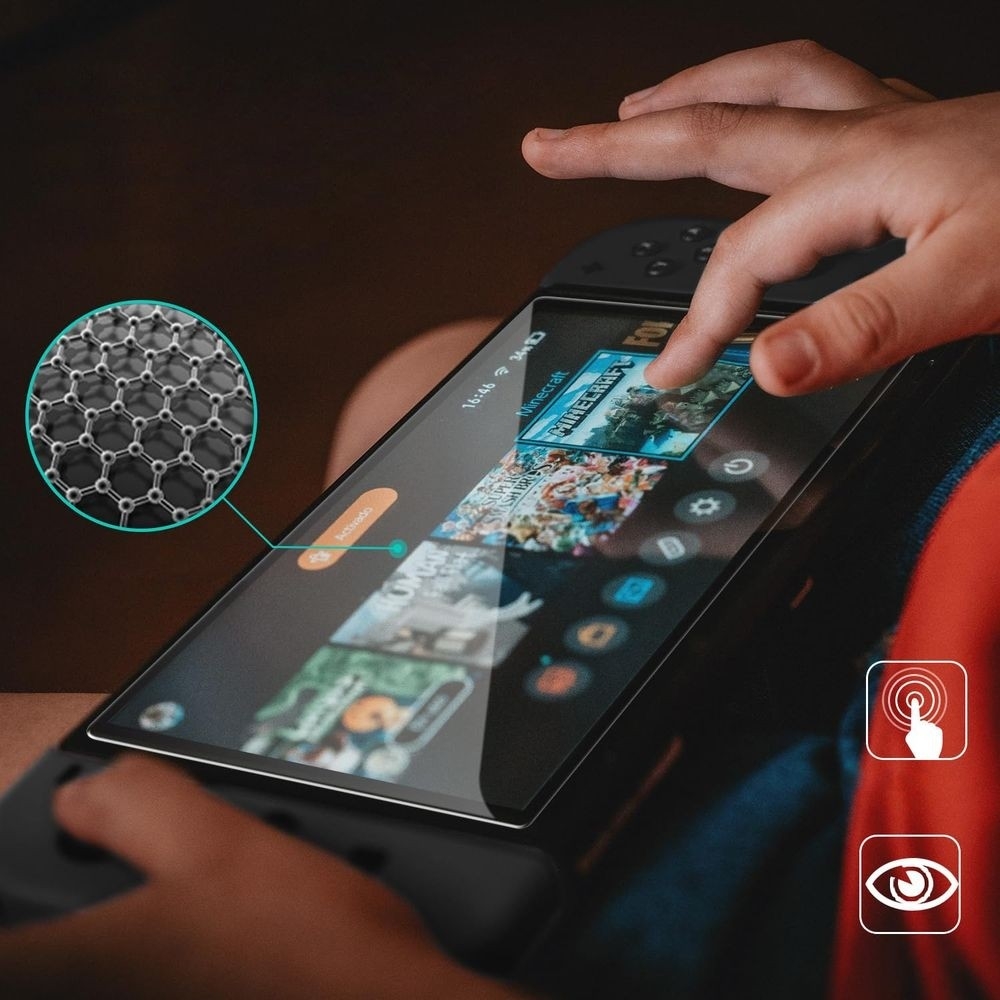 Product gallery 231678