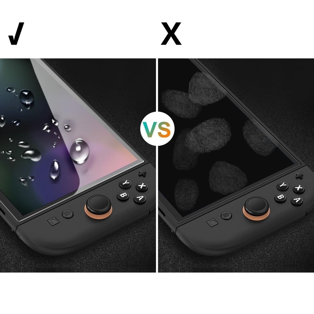 Product gallery 231679