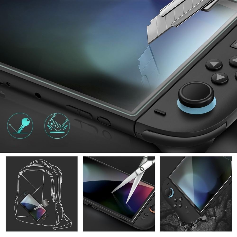 Product gallery 231680