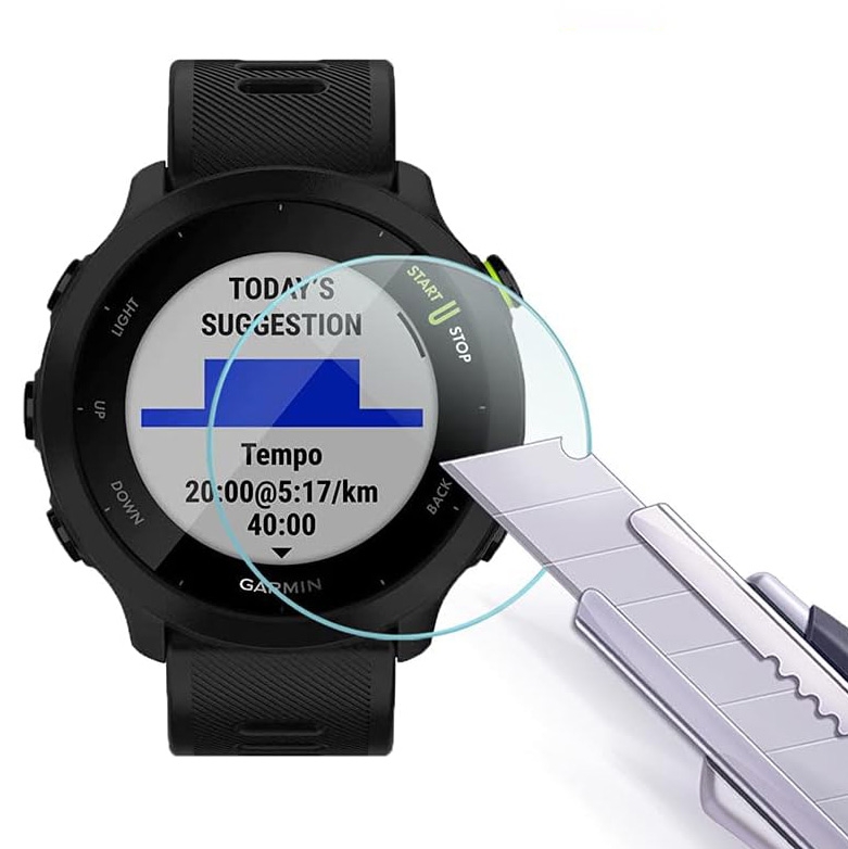 Product gallery 223785