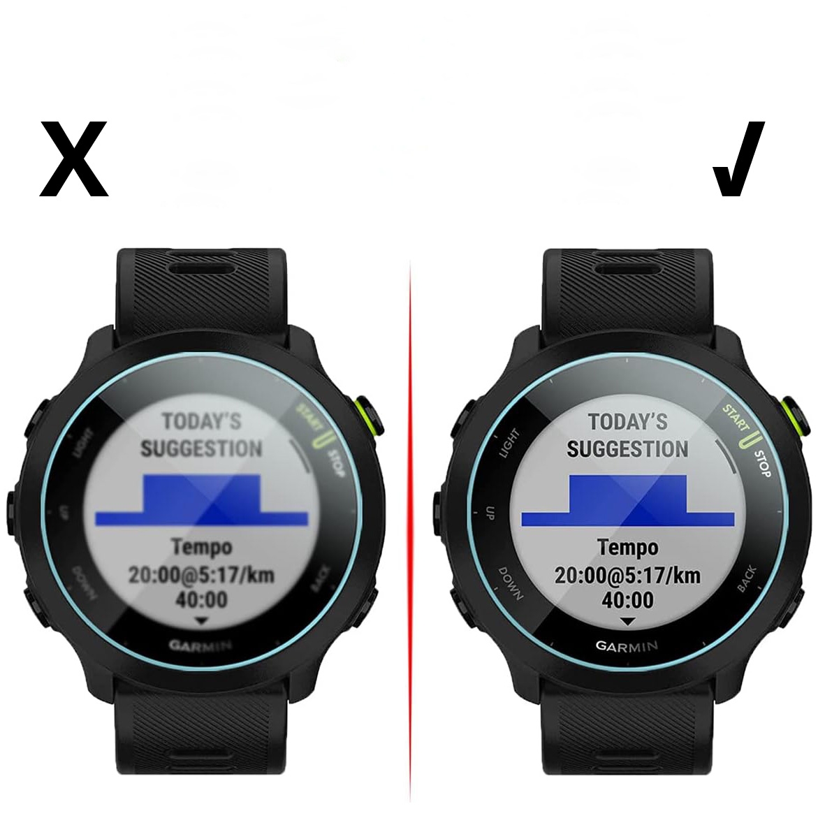 Product gallery 223786