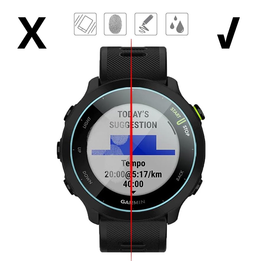 Product gallery 223784