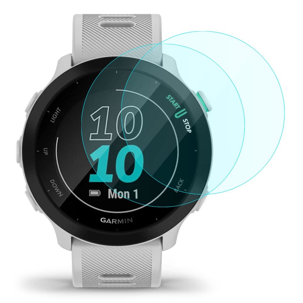 Product gallery 223783