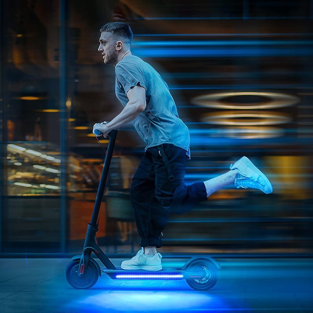 Product gallery 223769