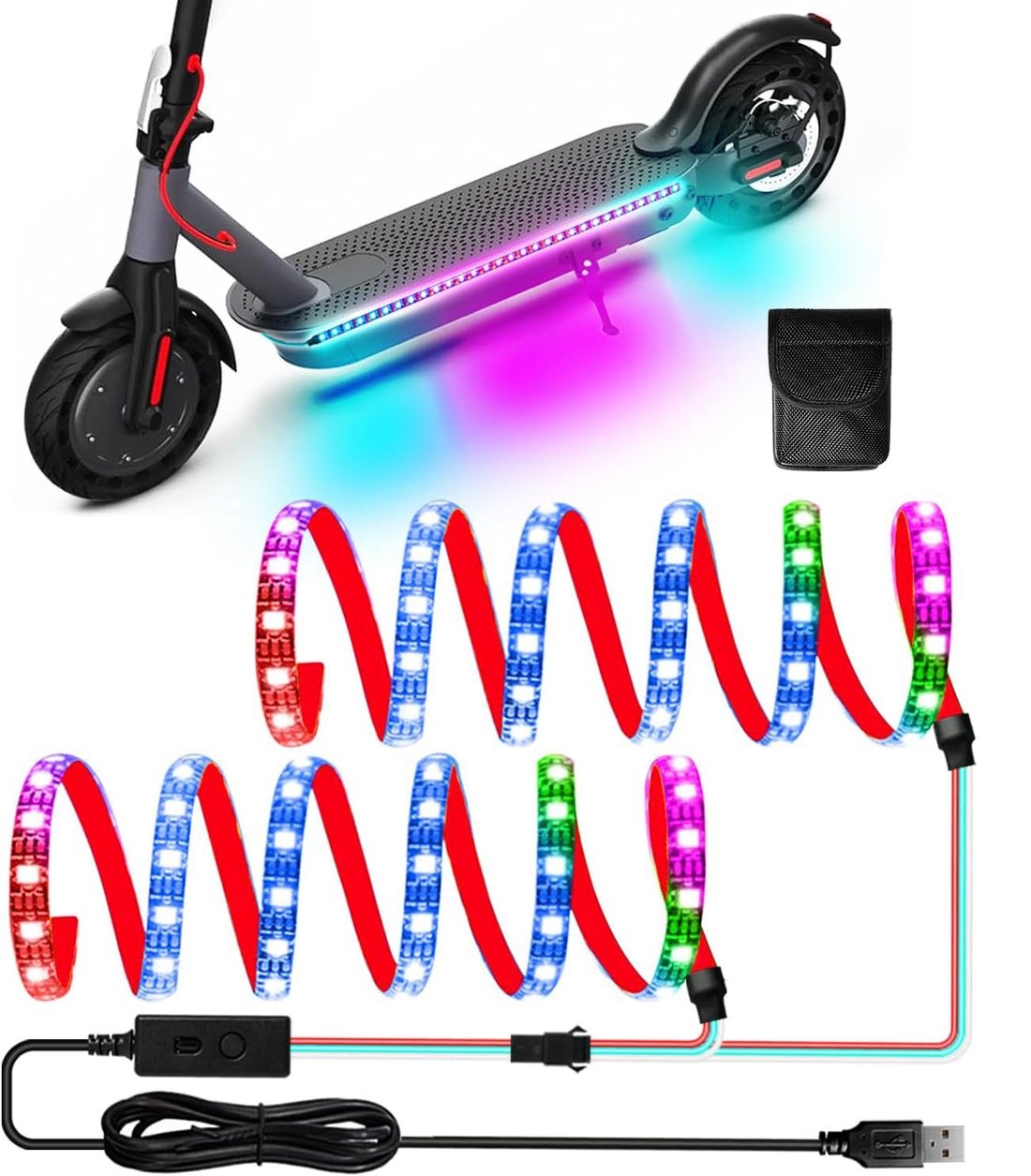 Product gallery 223776