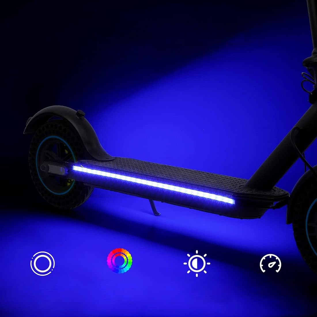 Product gallery 223771