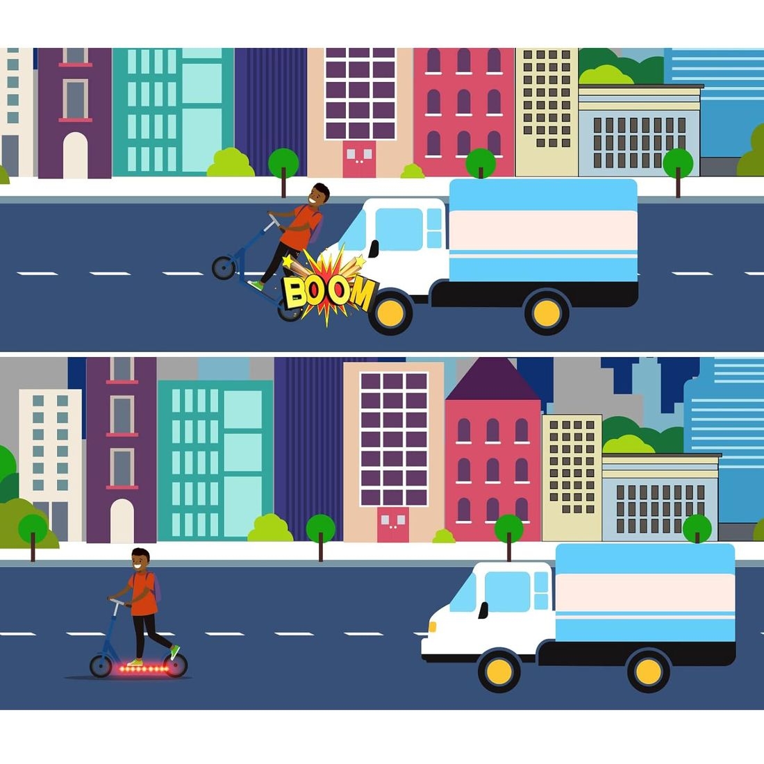 Product gallery 223773