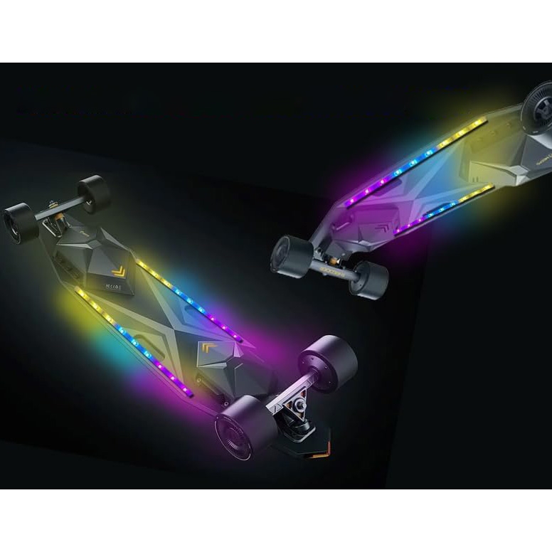 Product gallery 223772