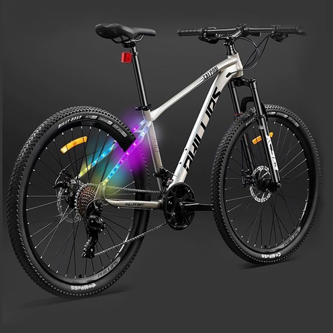 Product gallery 223774