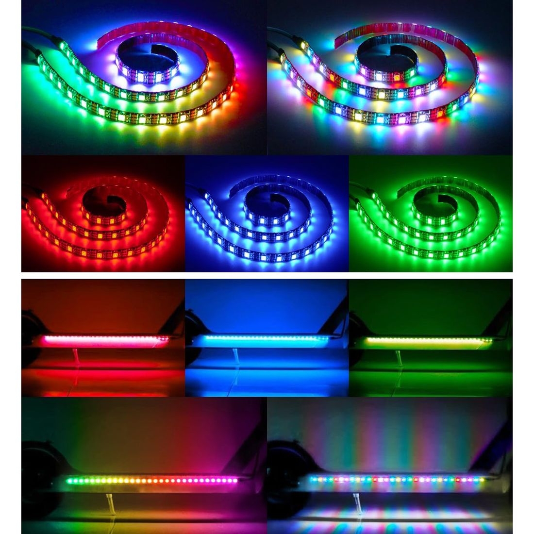 Product gallery 223775