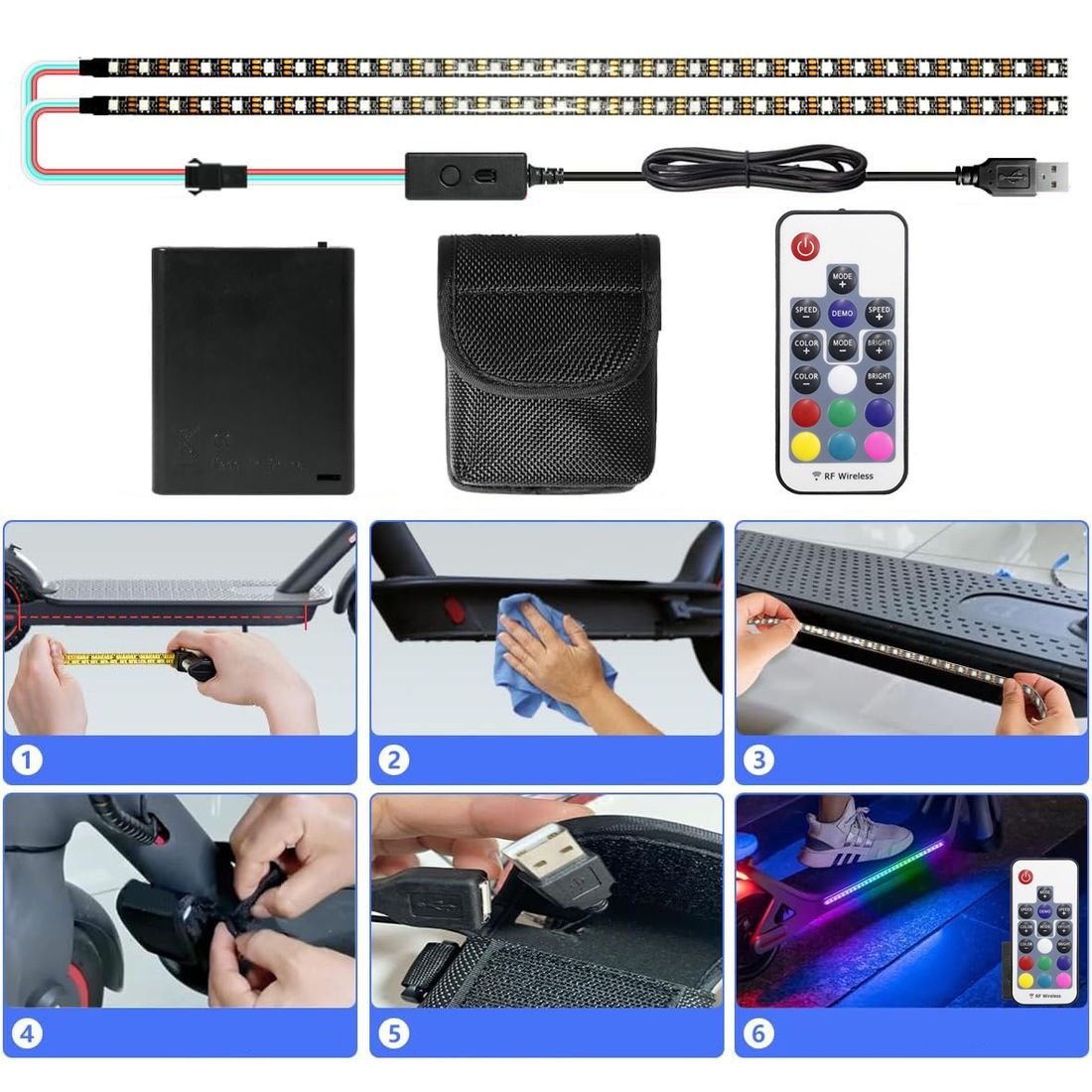 Product gallery 223780