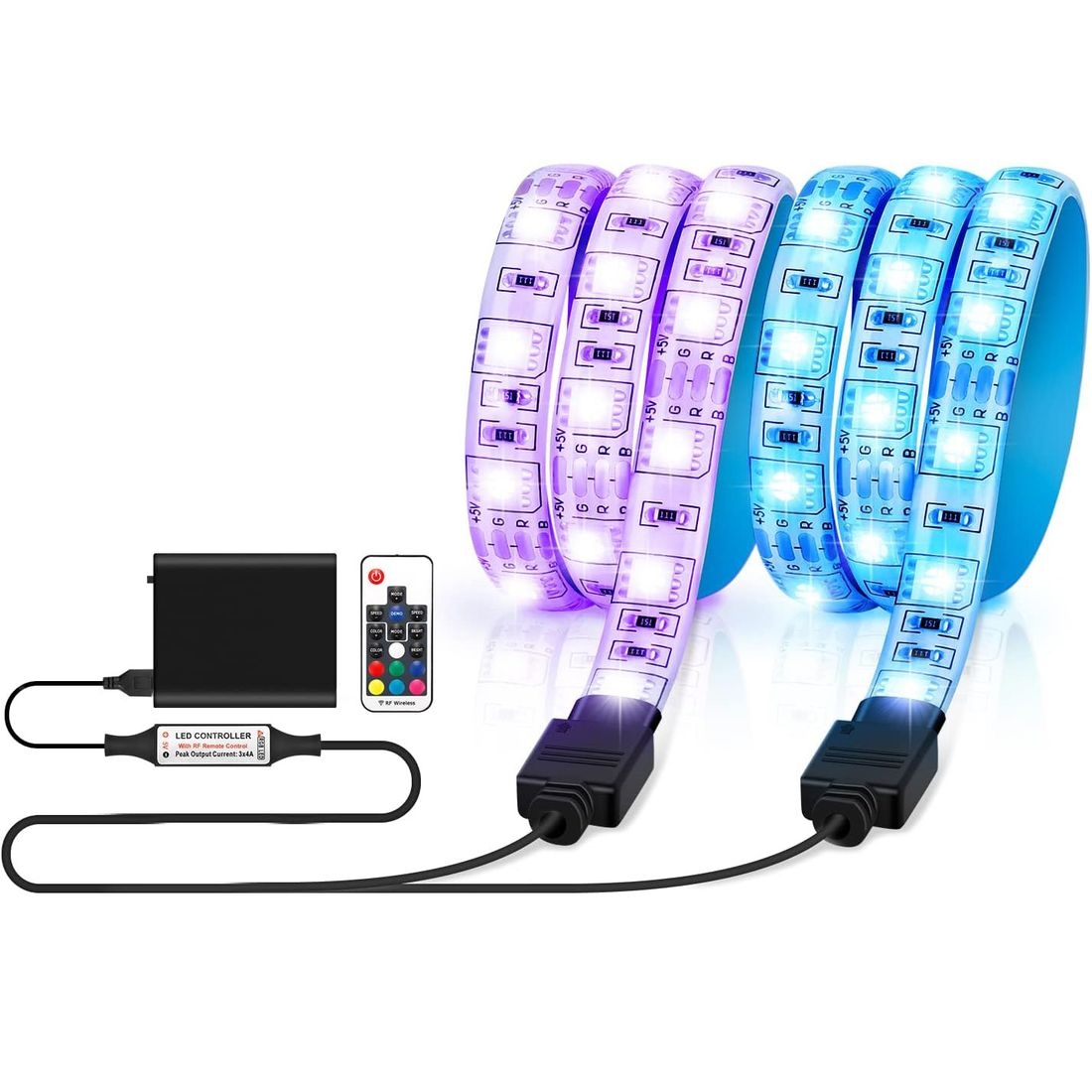 Product gallery 223767