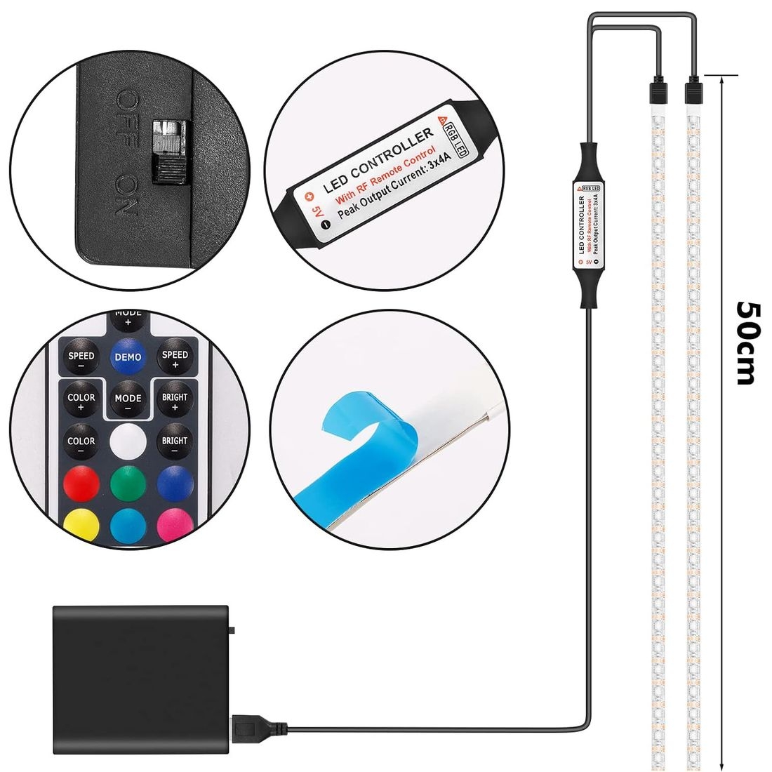 Product gallery 223768