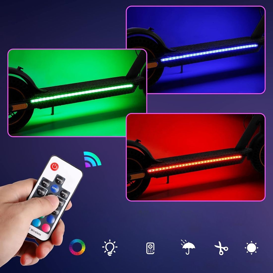 Product gallery 223770