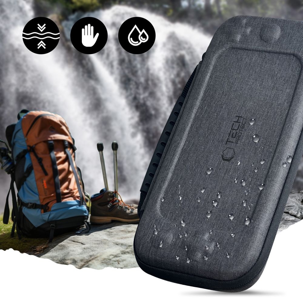 Product gallery 223662