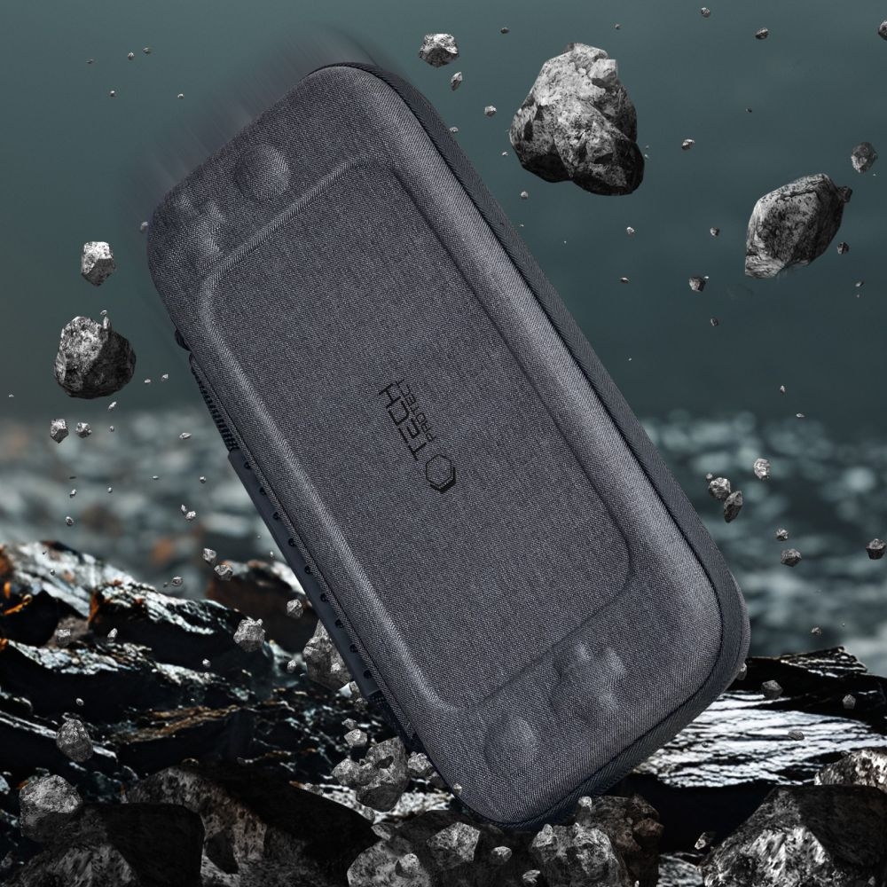 Product gallery 223679