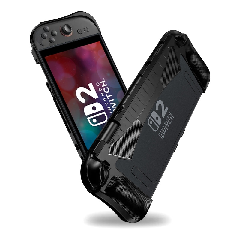 Product gallery 223669