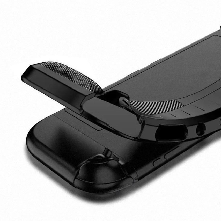 Product gallery 231300