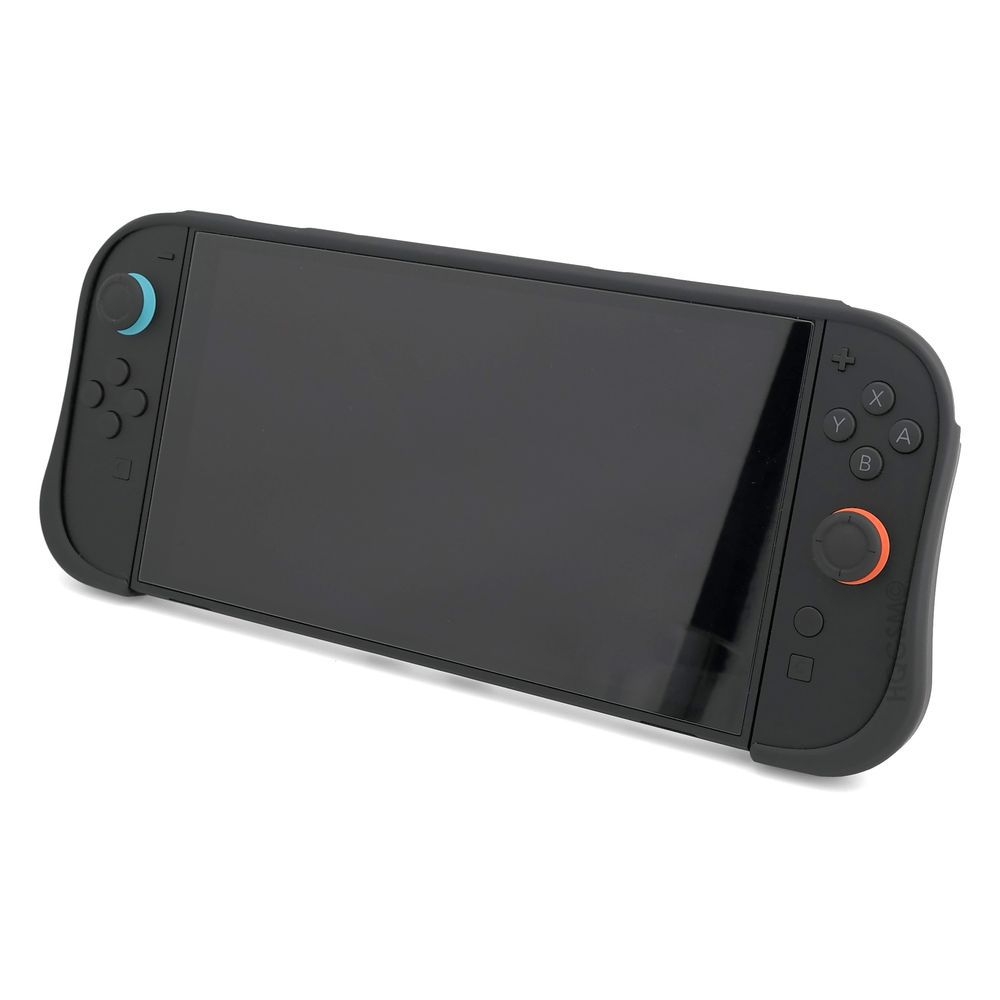 Product gallery 223667