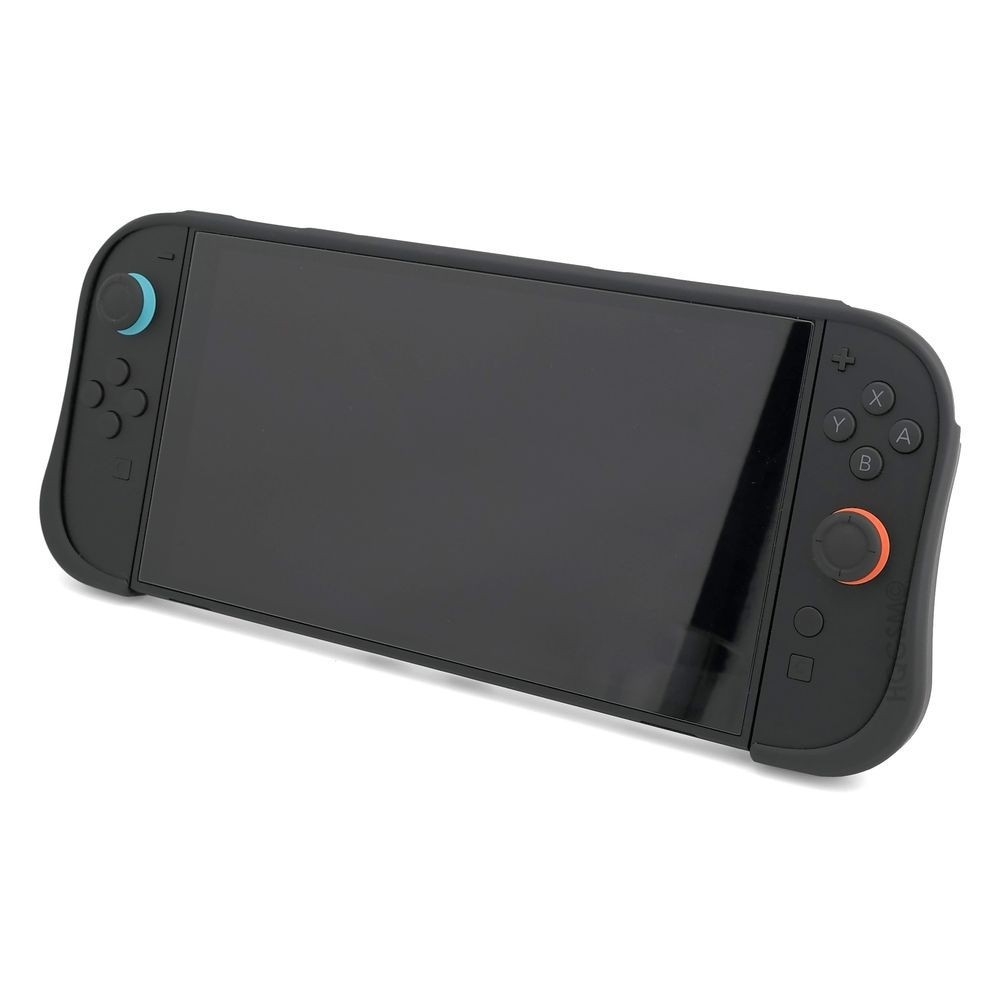 Product gallery 231301