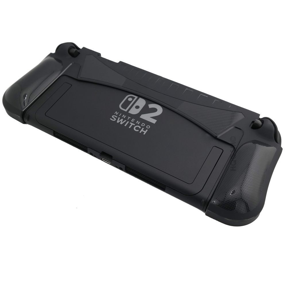 Product gallery 231302