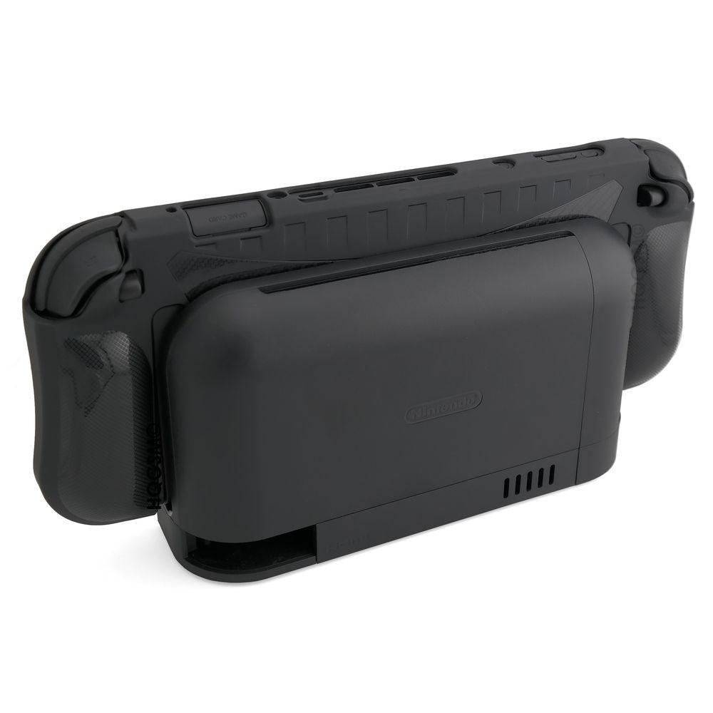 Product gallery 231296