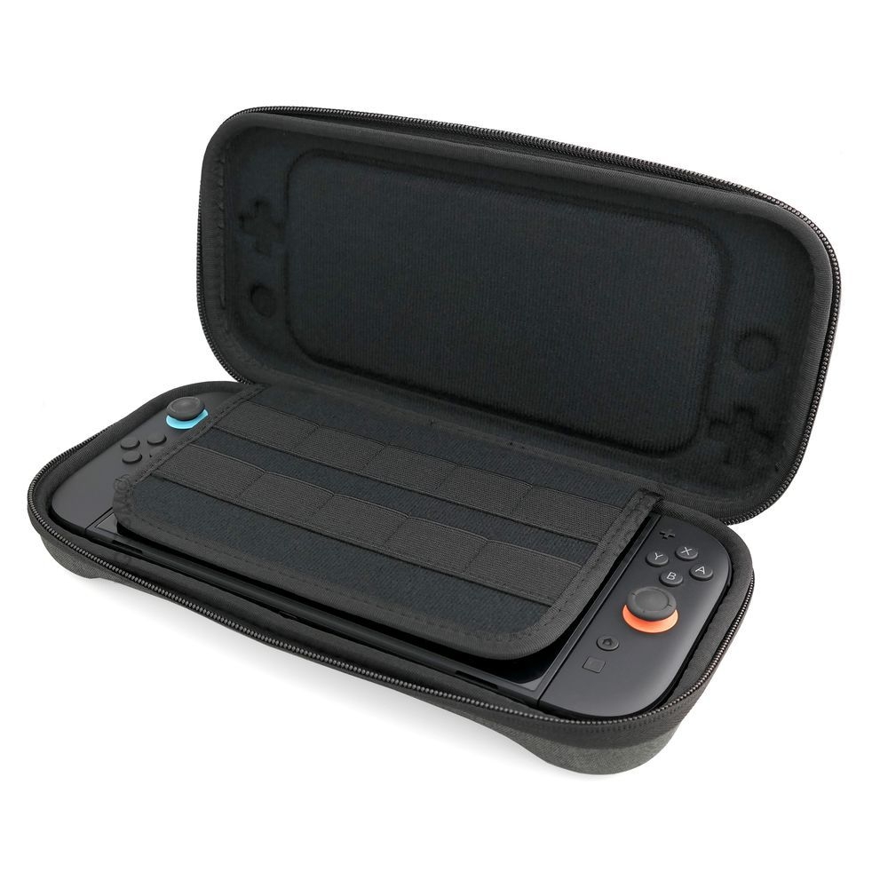 Product gallery 223658