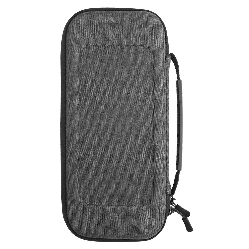 Product gallery 223659