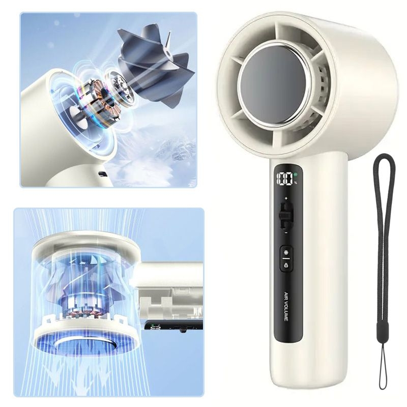 Product gallery 223646