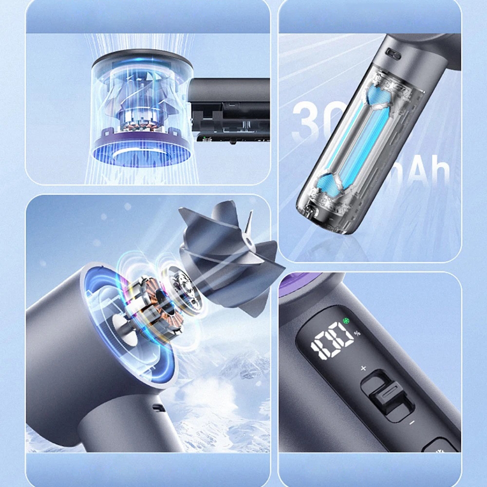 Product gallery 223654