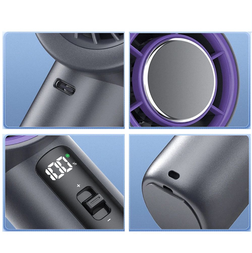 Product gallery 223653