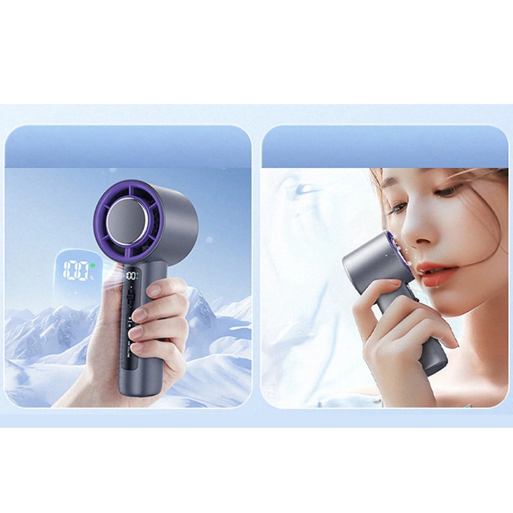 Product gallery 223655