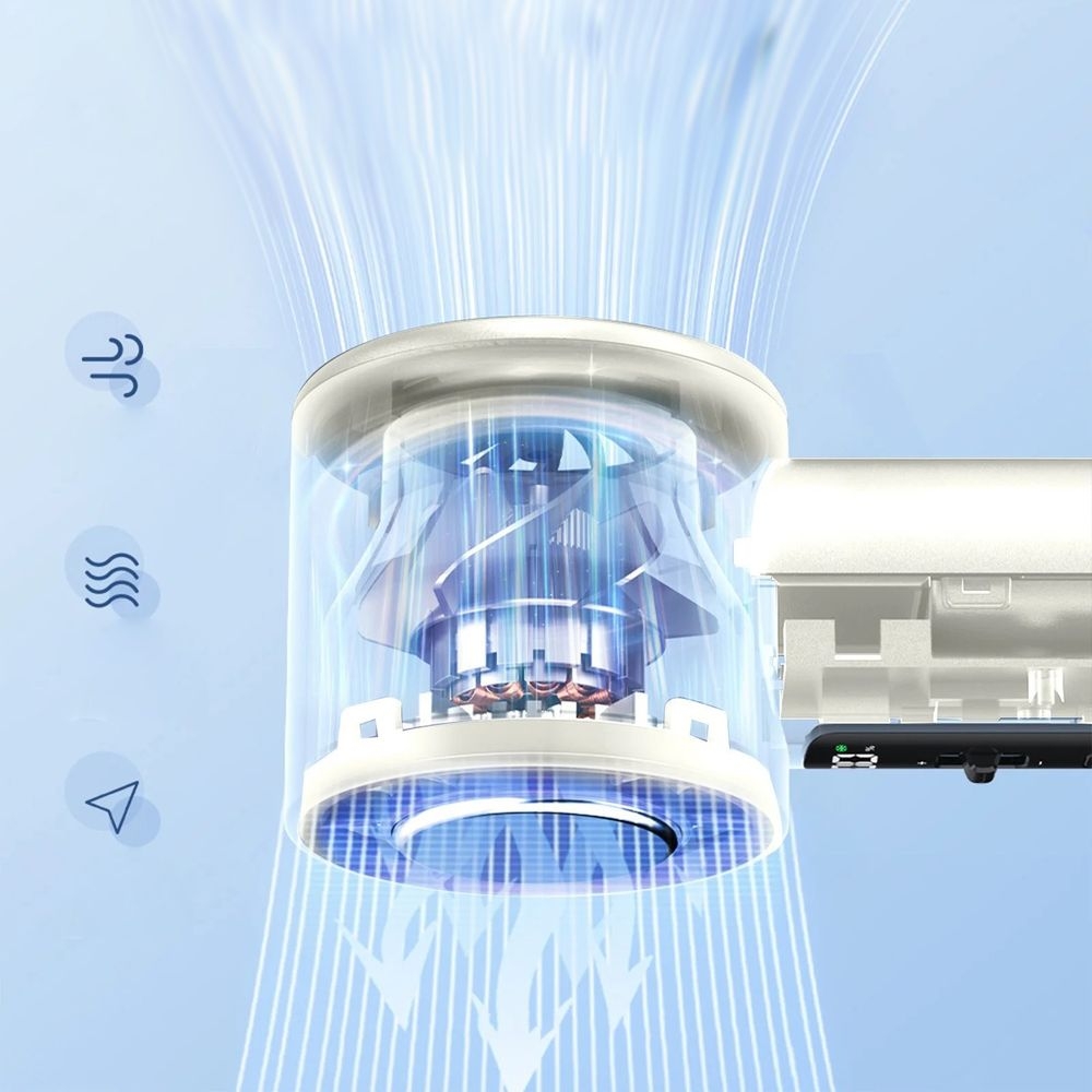 Product gallery 223649