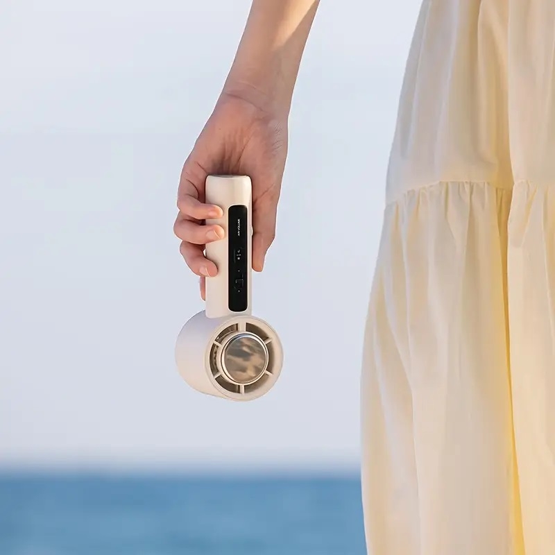 Product gallery 223650