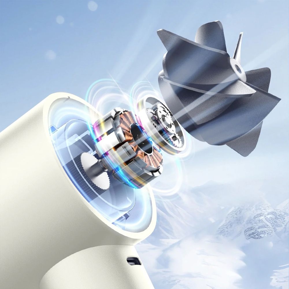 Product gallery 223648