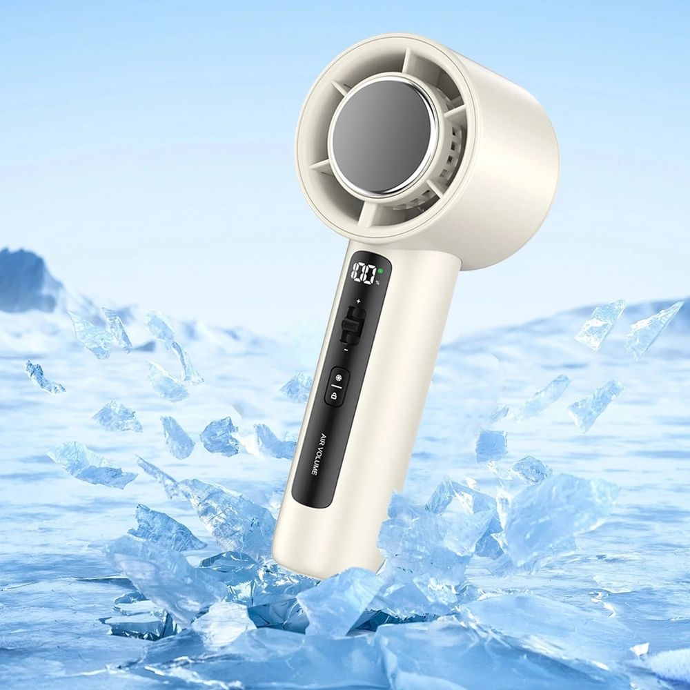 Product gallery 223647