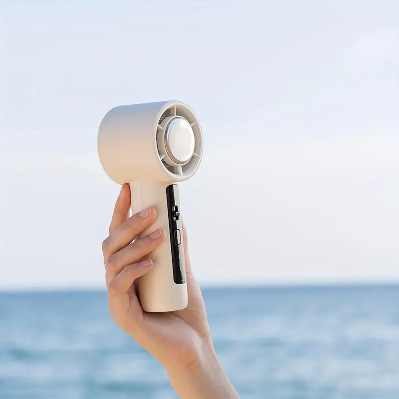 Product gallery 223651