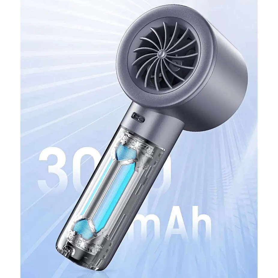 Product gallery 223652