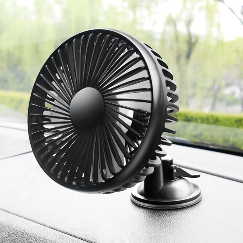 Product gallery 223635