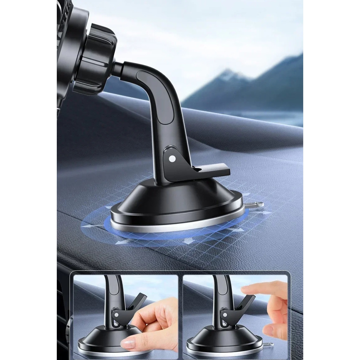 Product gallery 223630