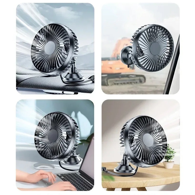 Product gallery 223632