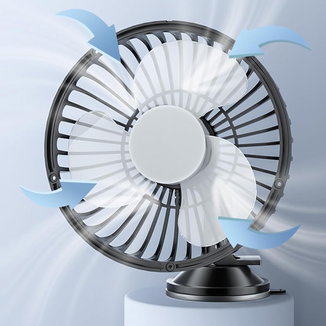 Product gallery 223626