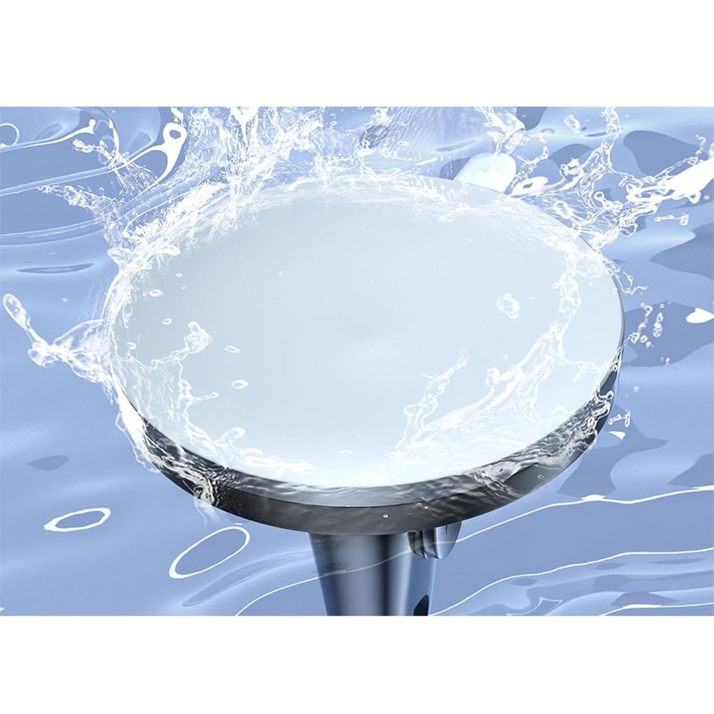 Product gallery 223633