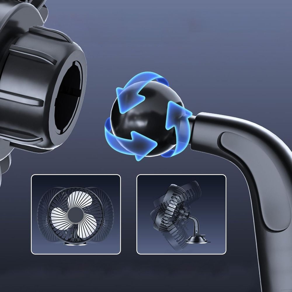 Product gallery 223627