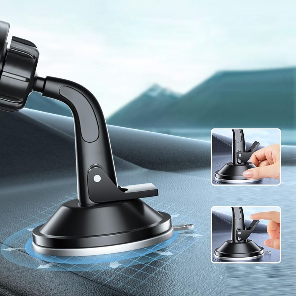 Product gallery 223628