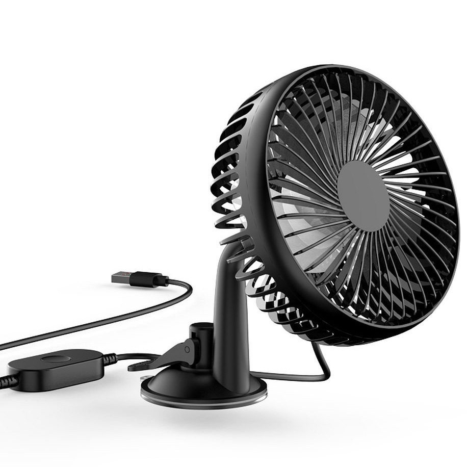 Product gallery 223625