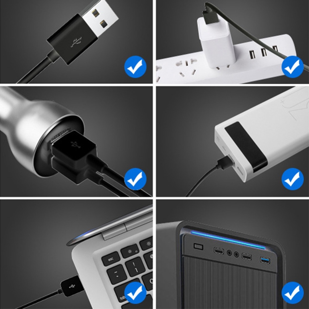 Product gallery 223634